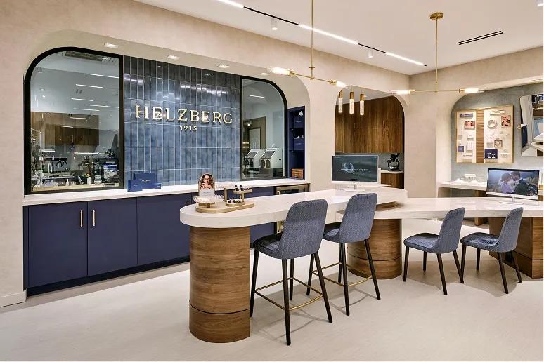 Schedule a free jewelry consultation
