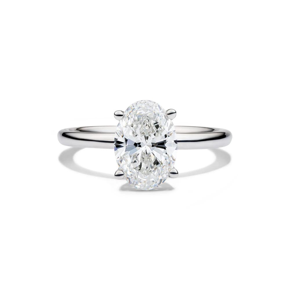 Engagement